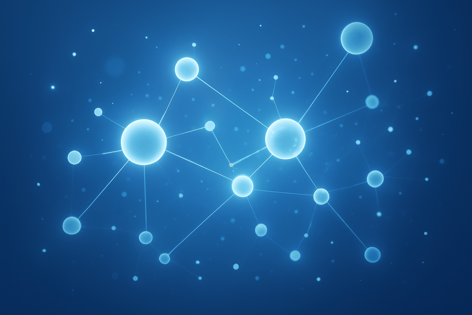 ヒト幹細胞培養液とは？