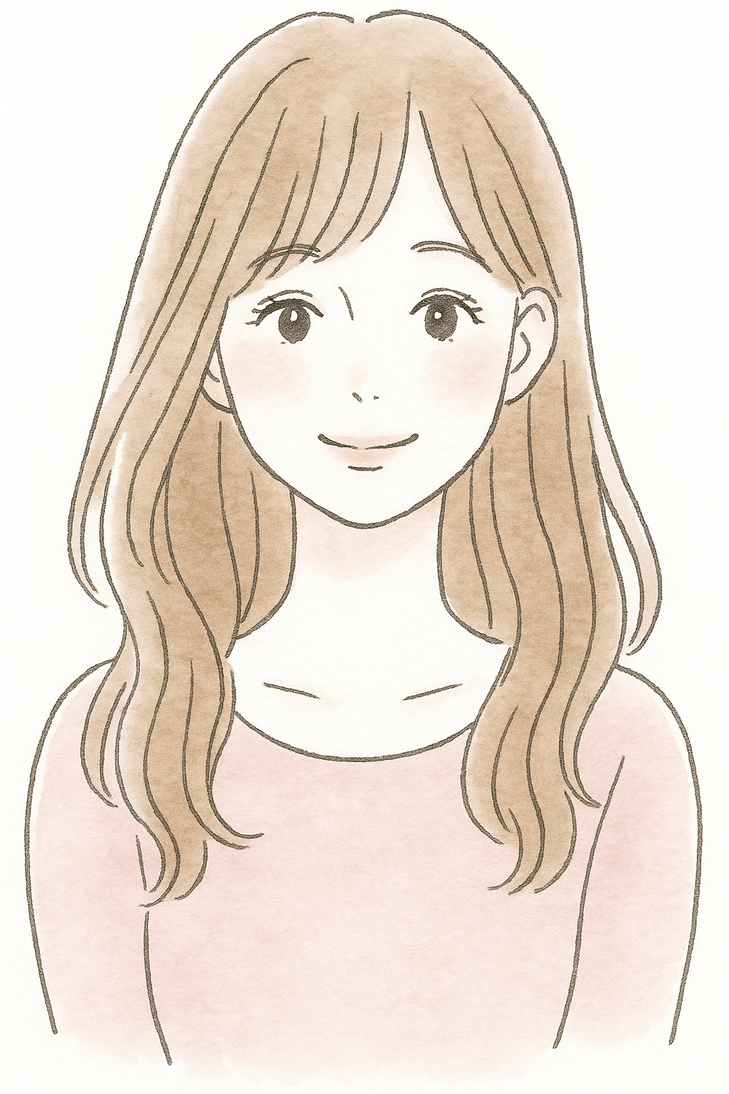 お客様イメージ