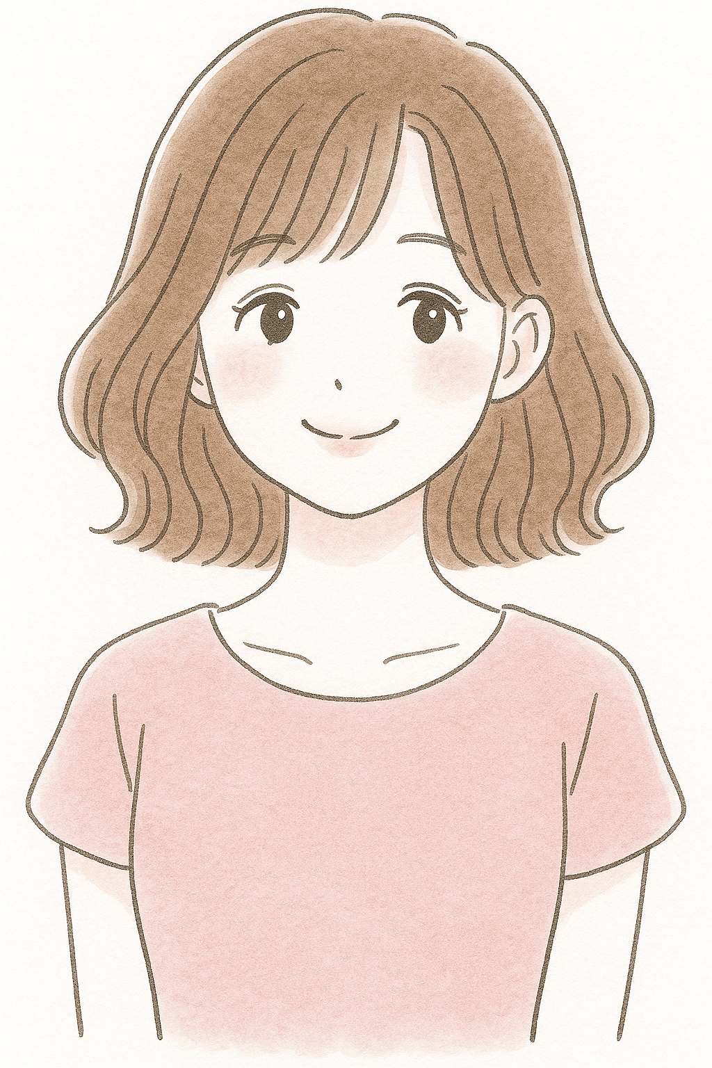 お客様イメージ