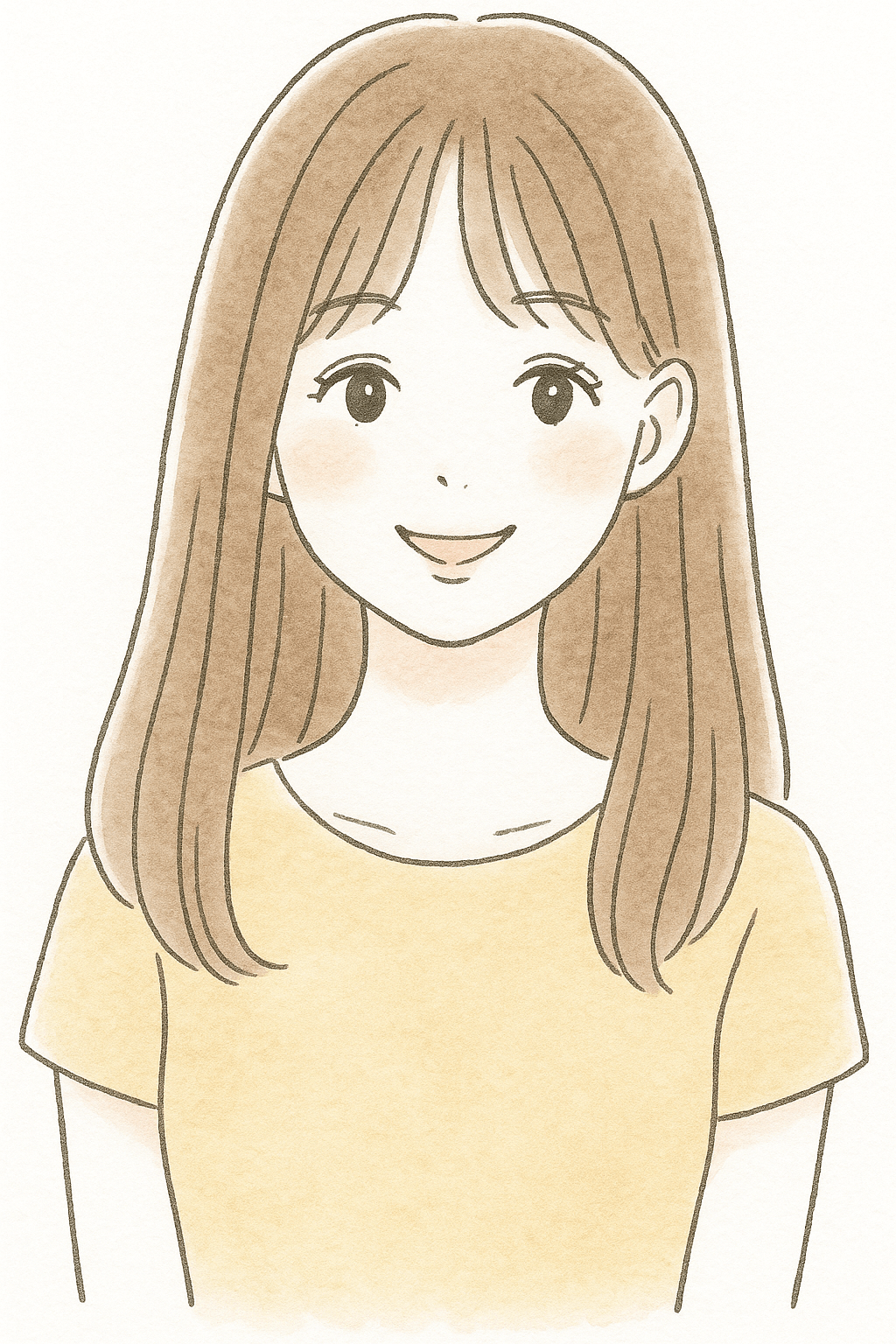 お客様イメージ