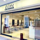 OLIVE駒川店です☆