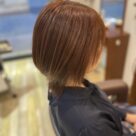 カラーキャンペーン