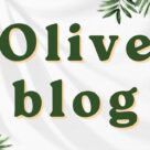 冬の乾燥で髪がパサつく・今の時期こそトリートメント